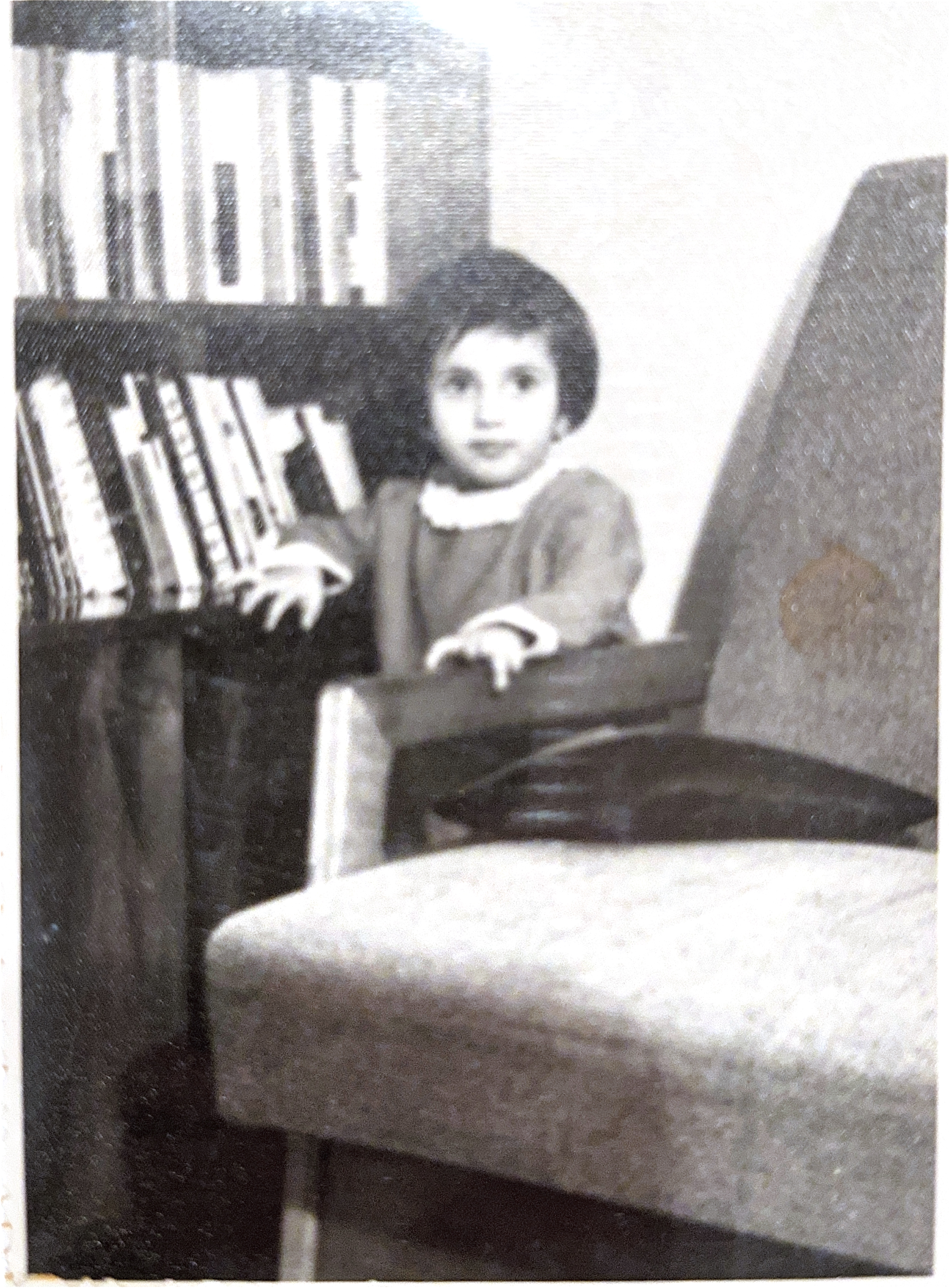 Scanned Documents 6.jpeg